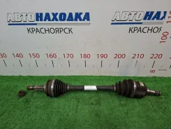 ������ Toyota Ractis 2005-2010 4342052210 NCP100 1NZ-FE, �������� ����� 4342052210 ����