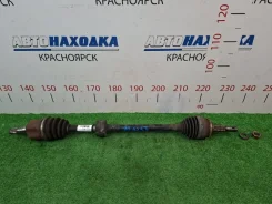 ������ Nissan Wingroad 1999-2005 391004M776 WFY11 QG15DE, �������� ������ 391004M776 ����