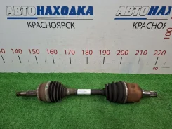 ������ Nissan Wingroad 1999-2005 391014M771 WFY11 QG15DE, �������� ����� 391014M771 ����