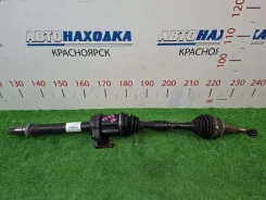 ������ Toyota Avensis 2003-2008 4341005420 AZT250 1AZ-FSE, �������� ������ 4341005420 ����