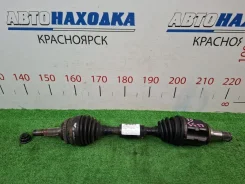 ������ Toyota Avensis 2003-2008 4342005360 AZT250 1AZ-FSE, �������� ����� 4342005360 ����