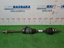 ������ Mazda Capella 1987-1997 G04425500A GV8W F8-DE, �������� ������ G04425500A ����