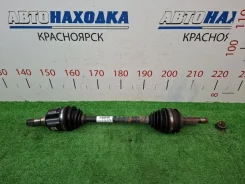 ������ Toyota Porte 2012-2020 4342052300 NSP140 1NR-FE, �������� ����� 4342052300 ����