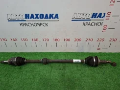������ Toyota VITZ 2005-2010 4341052280 KSP90 1KR-FE, �������� ������ 4341052280 ����