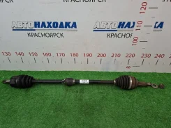 ������ Mitsubishi Lancer Cedia 2000-2010 MR528566 CS2A 4G15, �������� ������ MR528566 ����