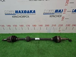 ������ Toyota Ractis 2005-2010 4341052210 NCP100 1NZ-FE, �������� ������ 4341052210 ����