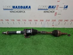 ������ Toyota Avensis 2002-2010 4341005420 AZT250W 1AZ-FSE, �������� ������ 4341005420 ����