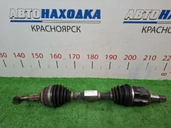 ������ Toyota Avensis 2002-2010 4342005360 AZT250W 1AZ-FSE, �������� ����� 4342005360 ����
