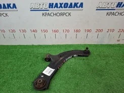 ����� �������� Nissan Tiida 2004-2014 54500ED00A C11 HR15DE, �������� ������ 54500ED00A ����