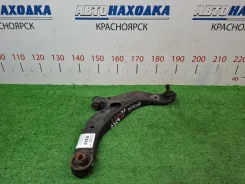 ����� �������� Mazda Familia 1998-2008 B28V34300B BJ5P ZL-DE, �������� ������ B28V34300B ����