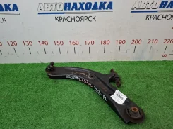 ����� �������� Nissan X-Trail 2013-2022 545014CA0A T32 MR20DD, �������� ����� 545014CA0A ����