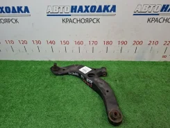 ����� �������� Mazda Familia 1998-2008 B28V34350B BJ5P ZL-DE, �������� ����� B28V34350B ����