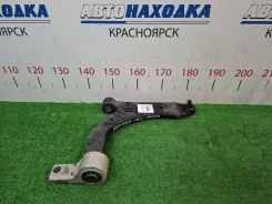 ����� �������� Mazda Verisa 2004-2015 D35034300D DC5W ZY-VE, �������� ������ D35034300D ����