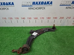 ����� �������� Nissan Wingroad 1999-2005 54500WE000 WFY11 QG15DE, �������� ������ 54500WE000 ����