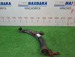 ����� �������� Nissan Wingroad 1999-2005 54501WE000 WFY11 QG15DE, �������� ����� 54501WE000 ����