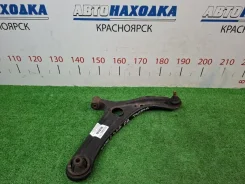 ����� �������� Toyota Platz 1999-2005 4806859035 SCP11 1SZ-FE, �������� ������ 4806859035 ����