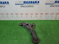 ����� �������� Toyota Camry 2006-2011 4806933060 ACV40 2AZ-FE, �������� ����� 4806933060 ����