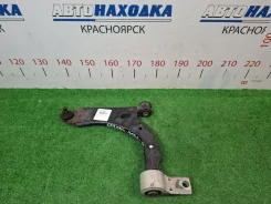 ����� �������� Mazda Verisa 2004-2015 D35034350D DC5W ZY-VE, �������� ����� D35034350D ����