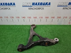 ����� �������� Hyundai Grandeur 2005-2011 545013L000 TG G6DB, �������� ������ 545013L000 ����