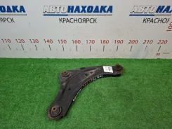 ����� �������� Nissan JUKE 2010-2019 545001KA0B YF15 HR15DE, �������� ������ 545001KA0B ����