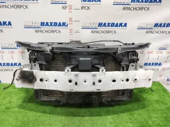 ����� ��������� Mazda Atenza 2012-2019 GHR153110B GJ5FP PY-VPR, �������� GHR153110B ����