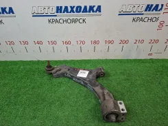 ����� �������� Chevrolet Captiva 2006-2018 20946158 C140 A24XE, �������� ����� 20946158 ����