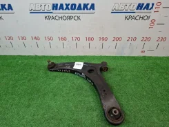 ����� �������� Mitsubishi Outlander 2005-2012 4013A281 CW4W 4B11, �������� ����� 4013A281 ����