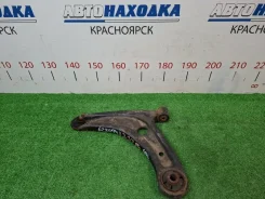 ����� �������� Honda FIT 2001-2008 51360SAA013 GD1 L13A, �������� ����� 51360SAA013 ����
