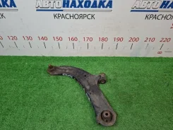 ����� �������� Nissan Wingroad 2005-2018 54501ED00A JY12 MR18DE, �������� ����� 54501ED00A ����