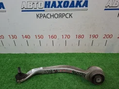 ����� �������� Volkswagen Passat 1996-2005 8E0407693AG B5.5 AZX, �������� ����� 8E0407693AG ����