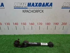 ����� �������� Toyota DUET 1998-2004 4806997201 M100A EJ-DE, �������� ����� 4806997201 ����