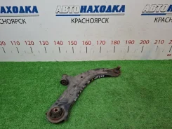 ����� �������� Nissan Wingroad 2005-2018 54500ED00A JY12 MR18DE, �������� ������ 54500ED00A ����