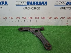 ����� �������� Toyota Funcargo 1999-2005 4806959035 NCP20 2NZ-FE, �������� ����� 4806959035 ����