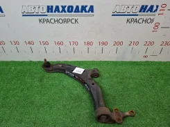 ����� �������� Nissan Bluebird Sylphy 2000-2005 545014M401 FG10 QG15DE, �������� ����� 545014M401 ����