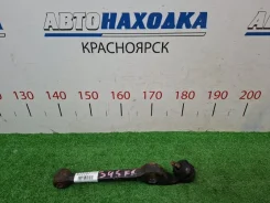 ����� �������� Toyota DUET 1998-2004 4806897201 M100A EJ-DE, �������� ������ 4806897201 ����