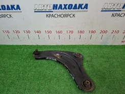 ����� �������� Nissan JUKE 2010-2019 545011KA0B YF15 HR15DE, �������� ����� 545011KA0B ����