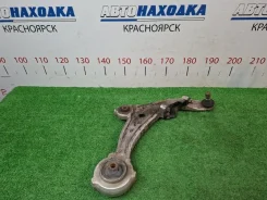 ����� �������� Nissan Teana 2008-2014 54500JN02A J32 VQ25DE, �������� ������ 54500JN02A ����