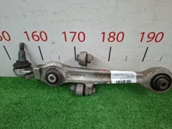 ����� �������� Volkswagen Passat 1996-2005 4B3407151K B5.5 AZX, �������� 4B3407151K ����