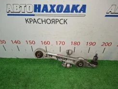����� �������� Volkswagen Passat 1996-2005 4B3407151K B5.5 AZX, �������� 4B3407151K ����