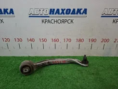 ����� �������� Volkswagen Passat 1996-2005 8E0407694AG B5.5 AZX, �������� ������ 8E0407694AG ����