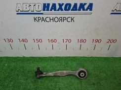 ����� �������� Volkswagen Passat 1996-2005 8E0407509A B5.5 AZX, �������� ����� 8E0407509A ����