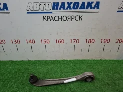 ����� �������� Volkswagen Passat 1996-2005 8E0407505A B5.5 AZX, �������� ����� 8E0407505A ����