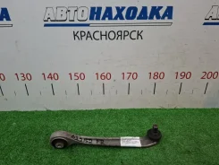 ����� �������� Volkswagen Passat 1996-2005 8E0407506A B5.5 AZX, �������� ������ 8E0407506A ����