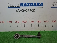 ����� �������� Volkswagen Passat 1996-2005 8E0407510A B5.5 AZX, �������� ������ 8E0407510A ����