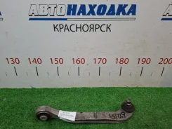 ����� �������� AUDI A6 2004-2011 4E0407506E C6 CCEA, �������� ������ 4E0407506E ����