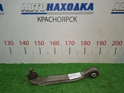 ����� �������� AUDI A6 2004-2011 4E0407505E C6 CCEA, �������� ����� 4E0407505E ����