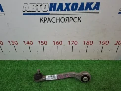 ����� �������� AUDI A6 2004-2011 4E0407509G C6 CCEA, �������� ����� 4E0407509G ����
