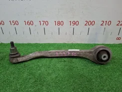����� �������� AUDI A6 2004-2011 4F0407693H C6 CCEA, �������� ����� 4F0407693H ����