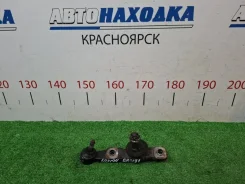 ������� ����� Lexus GS350 2005-2011 4334039505 GRS191 2GR-FSE, �������� ����� 4334039505 ����