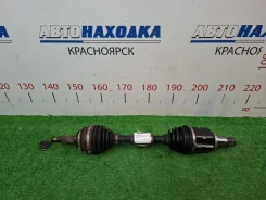 ������ Toyota Avensis 2002-2010 4342005360 AZT250 1AZ-FSE, �������� ����� 4342005360 ����